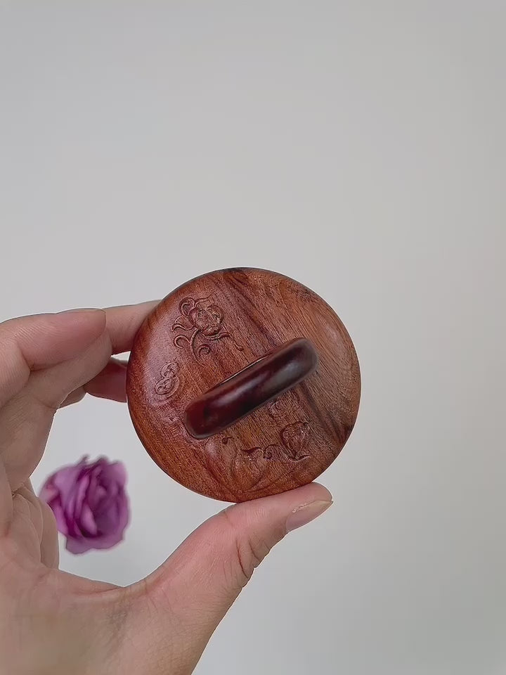 Load video: