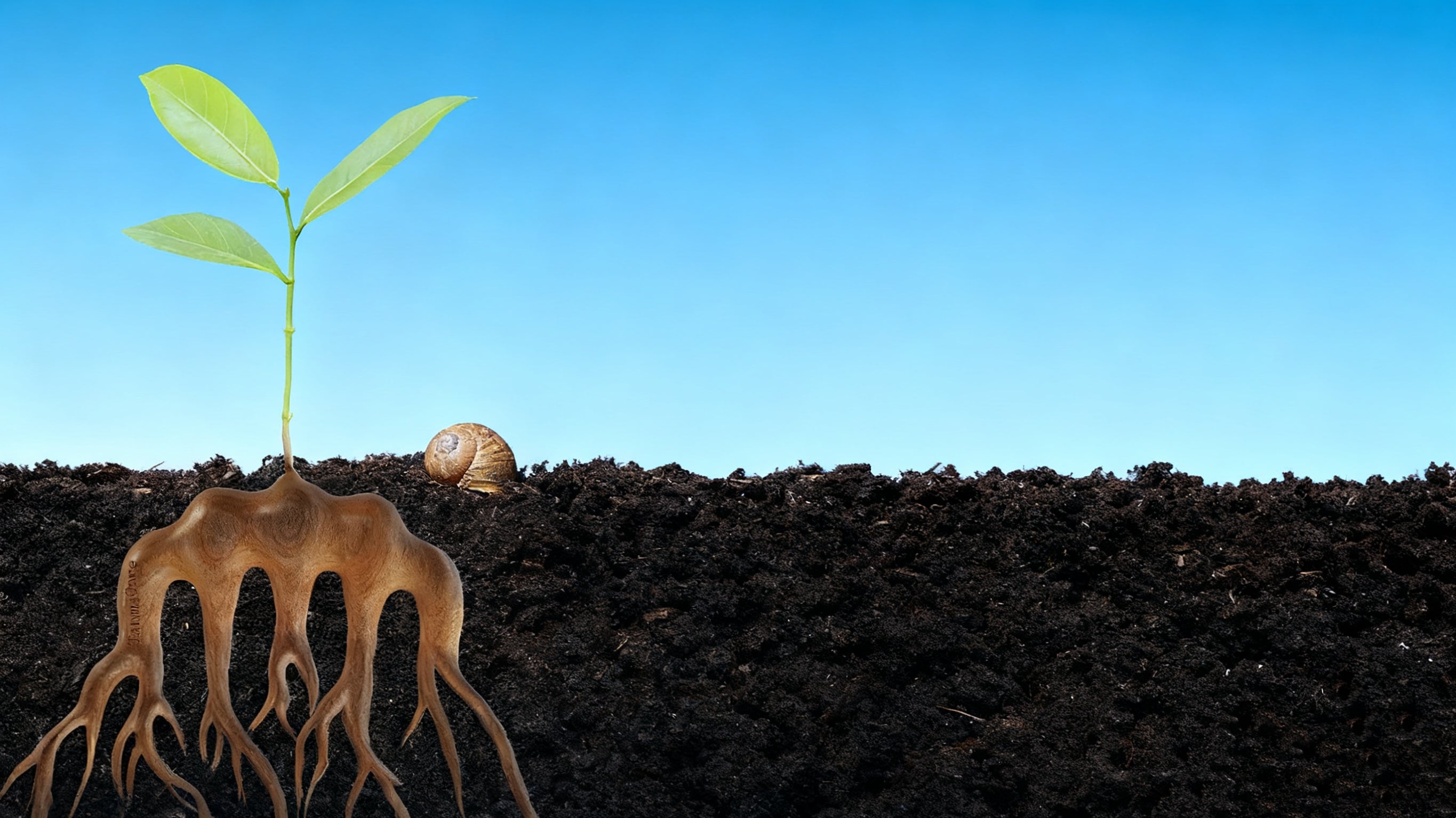 What is TCM Scalp Gua Sha and Its Benefits