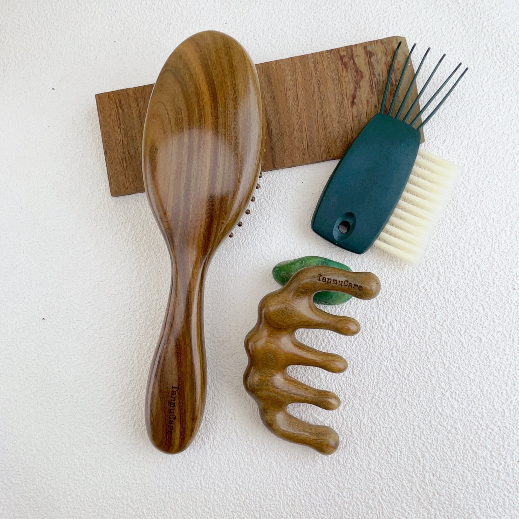 Exclusive Savings on Sandalwood Bundles and Kits | TanmuCare